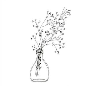 Meet your Posher, Sallie